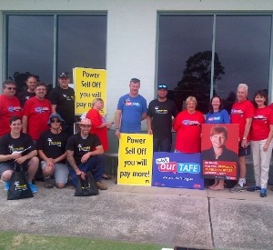 IMG-20150321-00329small