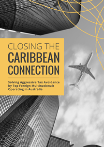 Caribbean-Connection-Summary - May 2016 small