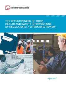 Effectiveness-WHS-interventions-by-regulators-literature-review_Page_01