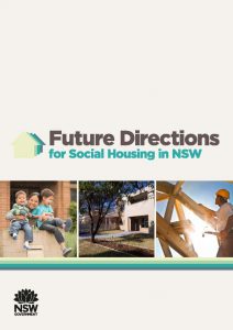 Future-Directions-for-Social-Housing-in-NSW-2016 1 small