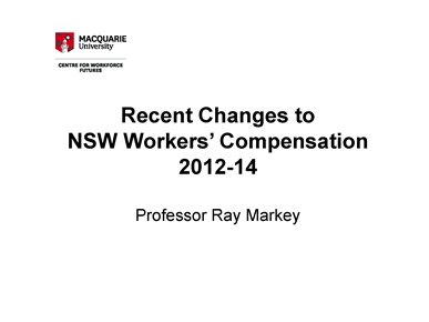 Page 1 from Workers comp PSA Conference 2015 medium