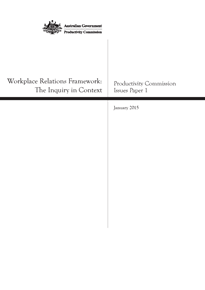 Page 1 from workplace-relations-issues-combined medium