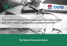 TAFE-NSW-Public-Report-BCG 1mediu,m
