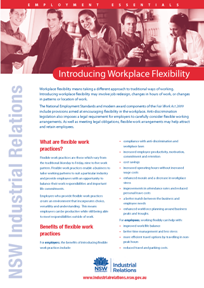 intro_workplace_flexibility