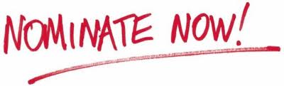 nominate now