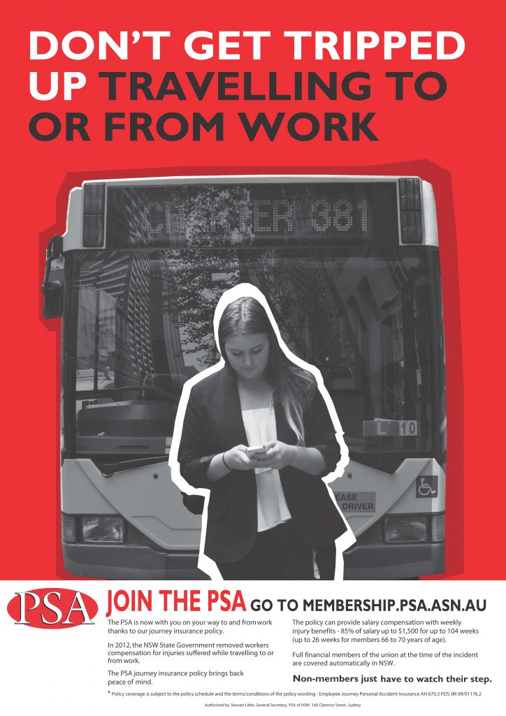 PSA Travel Poster - Final - Updated Nov 2016 medium