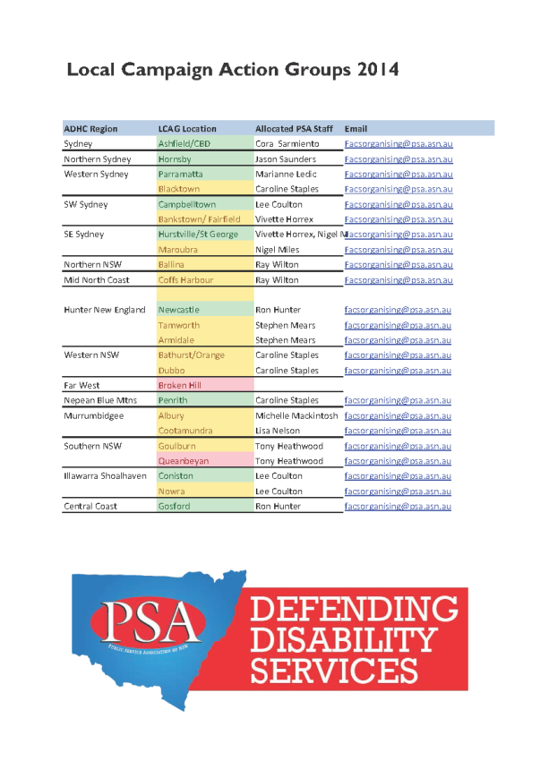 LCAG Update For Web medium