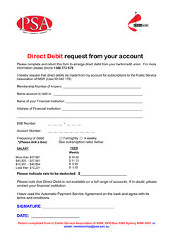 Interim Direct Debit PRINT - August 2017_Page_1 small