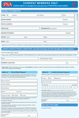 Switch-Authorisation-July2016_smallbetter