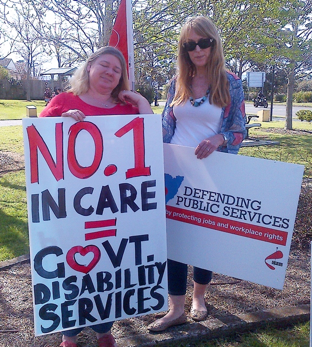 Rt - Wollongong-20140919-00170 medium