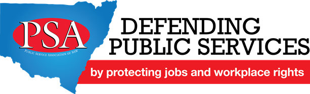 Defending Public Services logo transparent background web Jan 2015