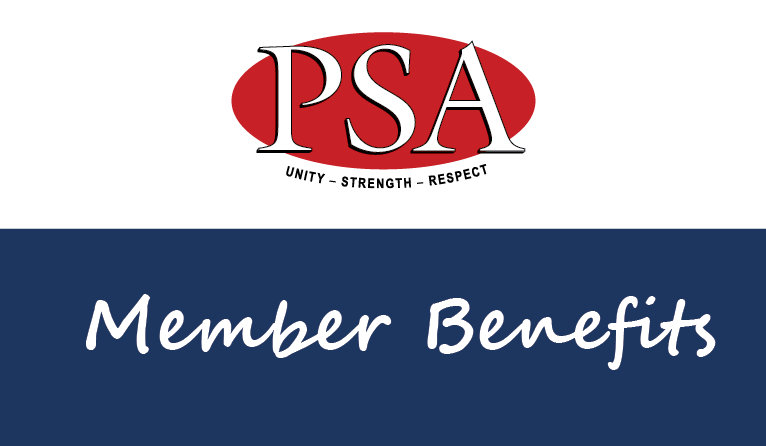 PSA Union Membership - The NSW public sector union | PSA CPSU NSW