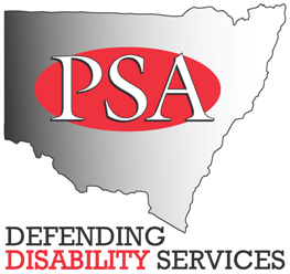 Defending Disability Services logo square2 medium