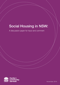 Page 1 from Social-Housing-in-NSW_Discussion-Paper medium