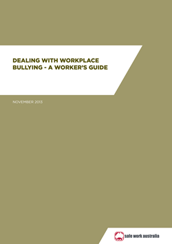 Workers-Guide-workplace-bullying-Nov-2013-medium