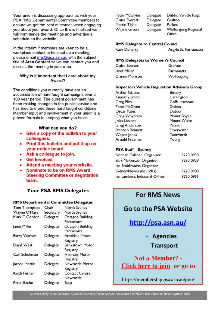 RMS Award Bulletin No 1_5-3-2013_Page_2