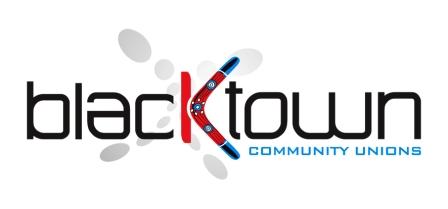 blacktown-logo-W-sml