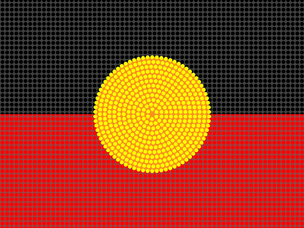 Attention all Aboriginal and Torres Strait Islander members - Public Service Association
