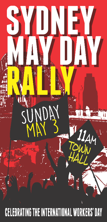 2015 May Day FlyerRS_1 front page