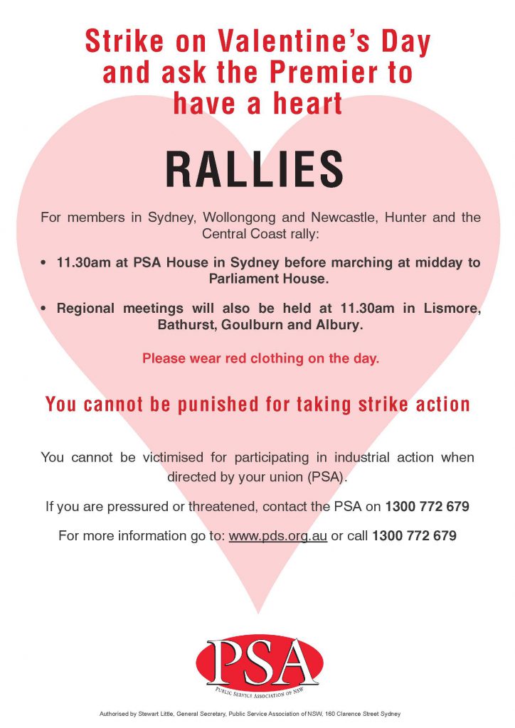 Valentines Day Strike Flyer CURRENT.pdf_Page_2