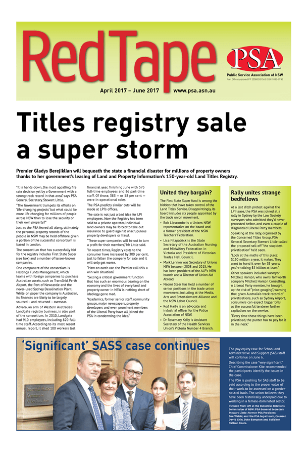 Pages from Red Tape APR-JUN17 WEBpng small