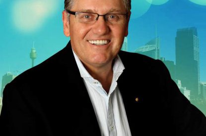 Ray Hadley rips into Corrections Minister Geoff Lee - Ray Hadley 2GB - 02/03/2022