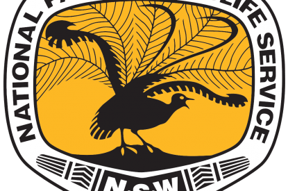 National Parks Vocational Branch Annual General Meeting November 2025