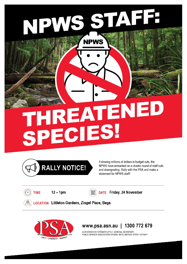 Threatened-Species-Rally-Bega-A4.png small