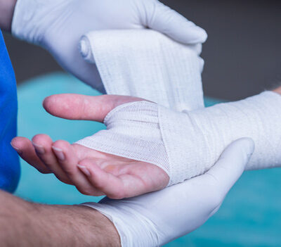 It pays to be union: Campaigning stops disastrous cuts to workers’ compensation