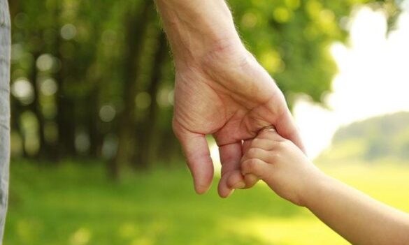 Morning tea with your PSA organiser: Hawkesbury Community Service Centre