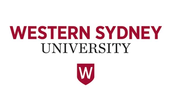 Western Sydney University: a revised pay offer
