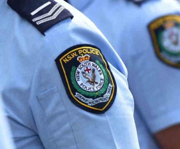 **REMINDER** Day of Action Against Government Budget Cuts in NSW Police – Tomorrow Tuesday 19th of March