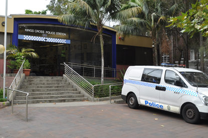 Vote now on your new award