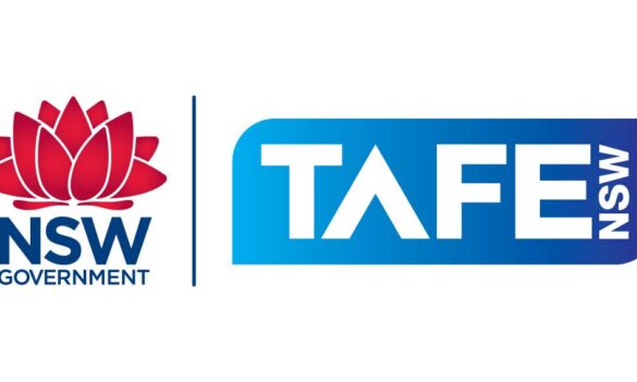 TAFE NSW, Happy New Year: update your PSA CPSU NSW membership details