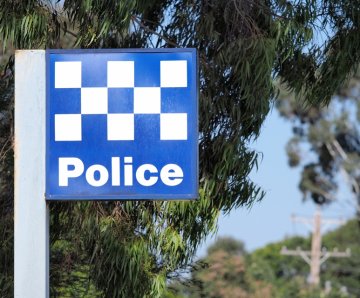 NSW Police – On Call Practices in DTI