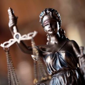 PSA Legal Fund for all NSW Justice Sector members