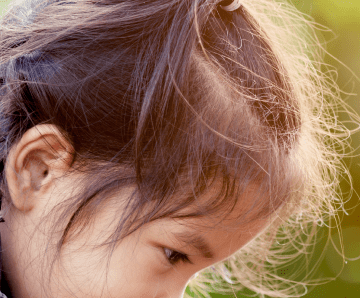 Members endorse making of new Child Protection Award