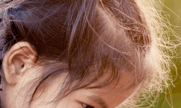 Do you work on the front lines of Community Services Joint Child Protection Response Program? 