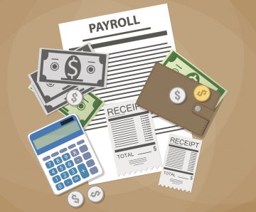 HR Payroll Roll Out