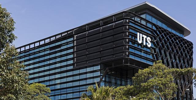 UTS: We are coming to visit you! | PSA CPSU NSW