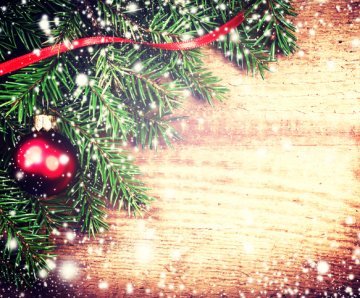 RMS – Instructions on your rights: Christmas closedown