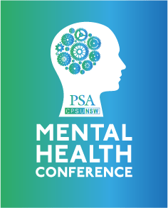 Mental Health Conference 2018 – Thank you and feedback survey