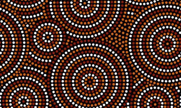 Aboriginal Education Officers statewide member meeting