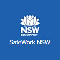 SafeWork - PSA Members Update
