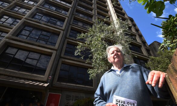 Districts across Housing Services to roll out Psychosocial Safety Plans in 2026
