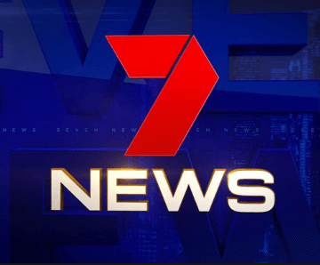 Union pleads for increased security as hospital and prison staffers are brutalised - 7 News 06/08/2019