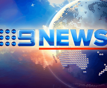 NSW to build high-risk units for juveniles - 9 News 29/10/2019