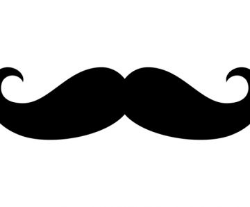 POVB Bulletin – Movember