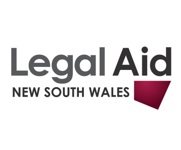 Legal Aid’s road map to opening up: What’s your view?