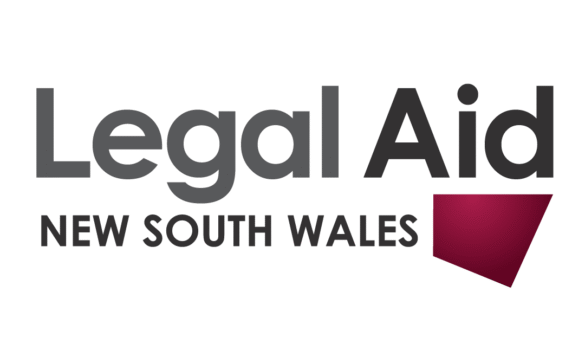 Legal Aid PSA members’ meeting notice